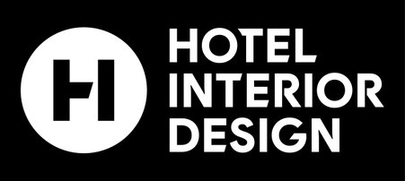 HID - Hotel Interior Design