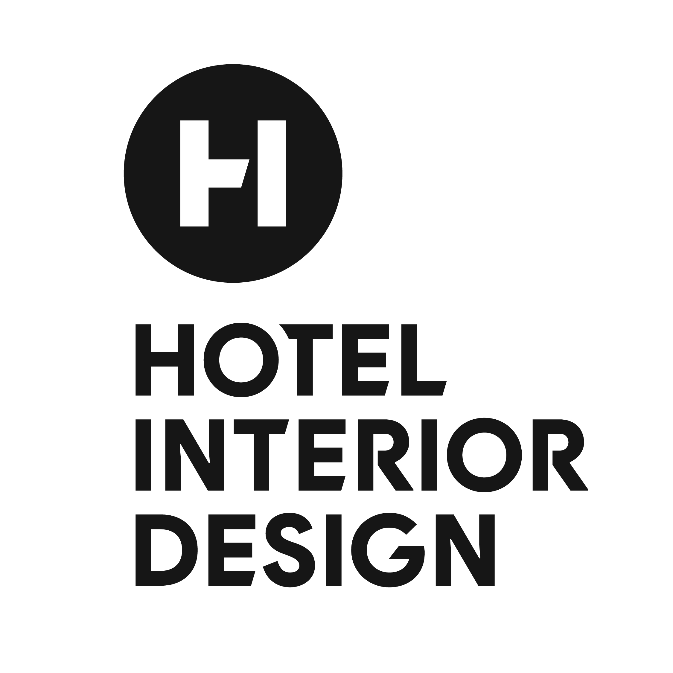 HID_LOGO-01